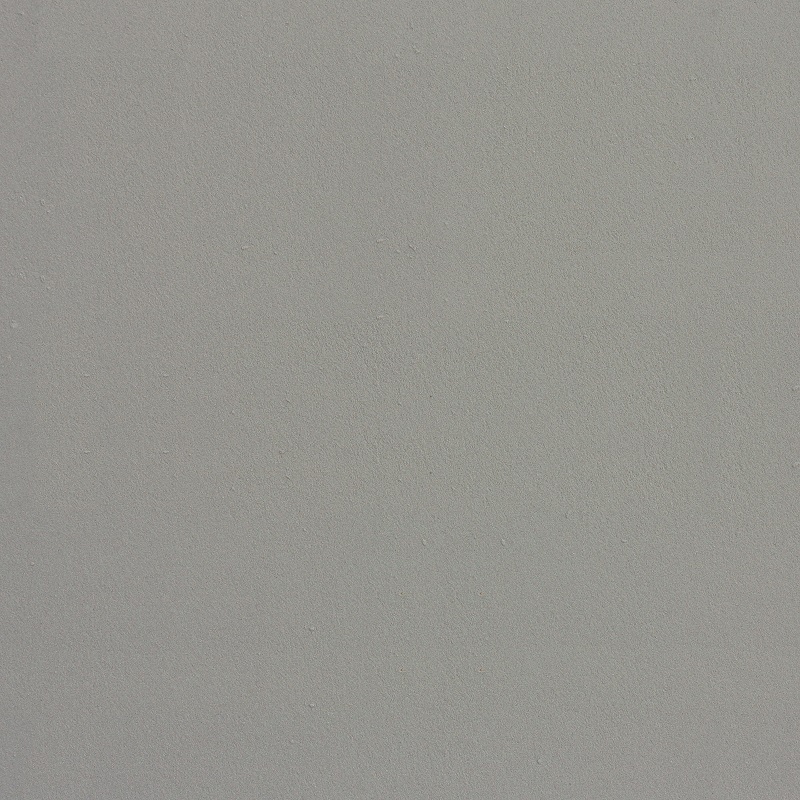 CERESIT CT60 VISAGE 0