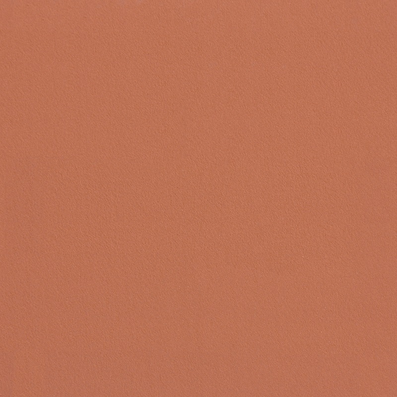 CERESIT CT60 VISAGE 0