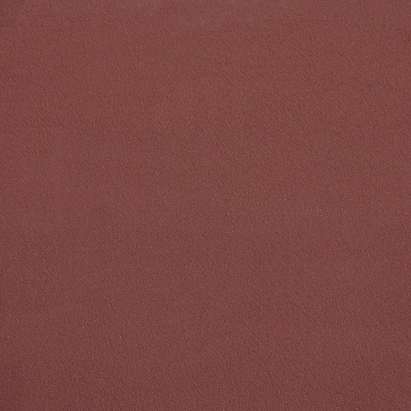 CERESIT CT60 VISAGE 0