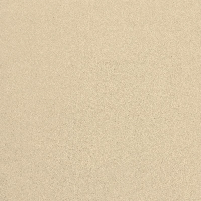 CERESIT CT60 VISAGE 0