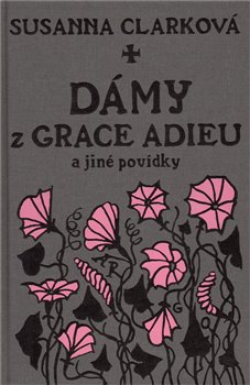 Dámy z grace adieu