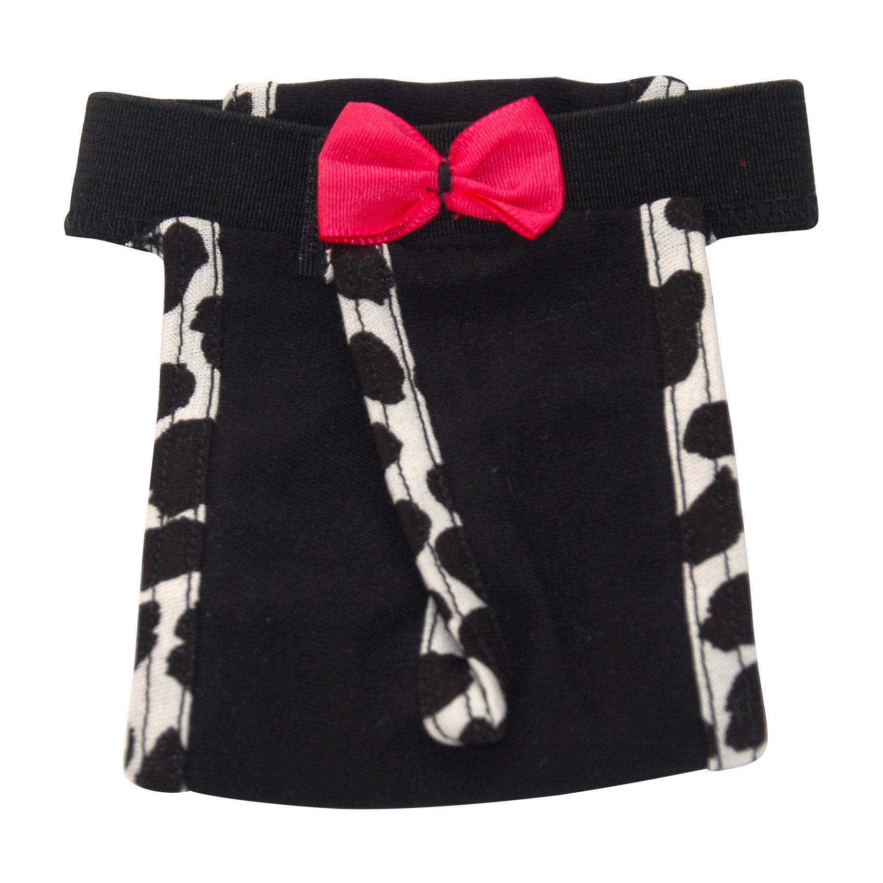 Dany - hárací kalhotky velikost 8 (65cm) eMazel-cz