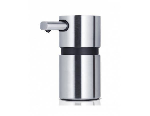 Blomus AREO dávkovač na mýdlo 110ml Blomus s.r.o.