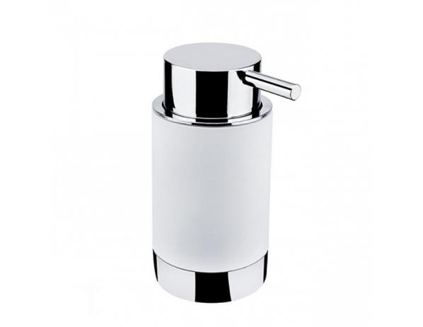 Nimco  Dávkovač na tekuté mýdlo Li 25031-05 Nimco