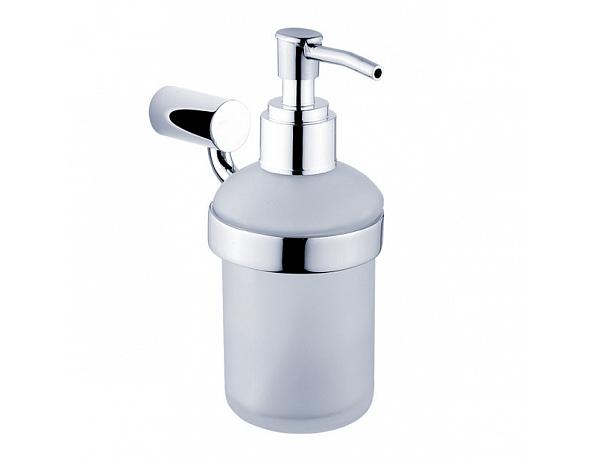 Nimco  Dávkovač tekutého mýdla - BR 11031C-26 Nimco