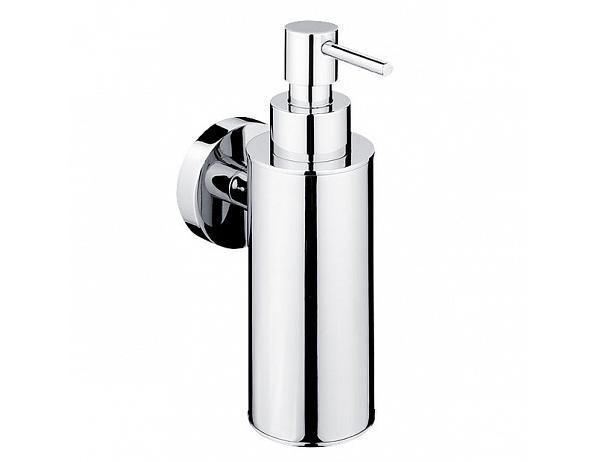 Nimco  Dávkovač na tekuté mýdlo Unix UN 13031ML-26 Nimco