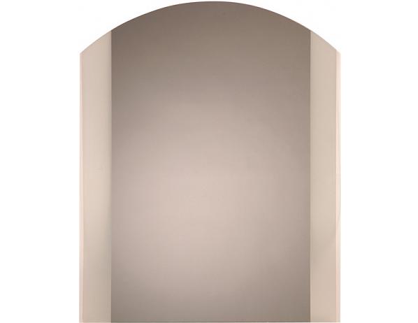 Zrcadlo Ellux DD-01 SANTECH ALLIANZ s.r.o.