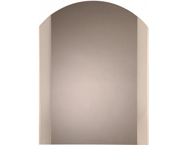 Zrcadlo Ellux DD-02 SANTECH ALLIANZ s.r.o.