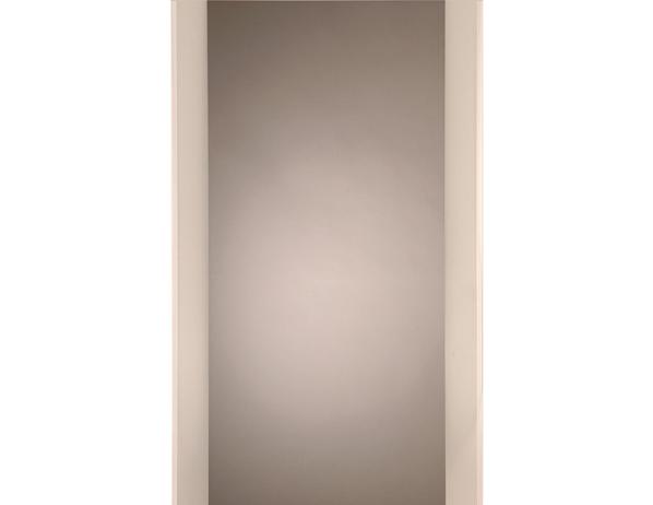 Zrcadlo Ellux DD-05 SANTECH ALLIANZ s.r.o.