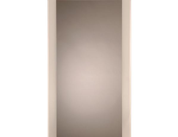 Zrcadlo Ellux DD-07 SANTECH ALLIANZ s.r.o.