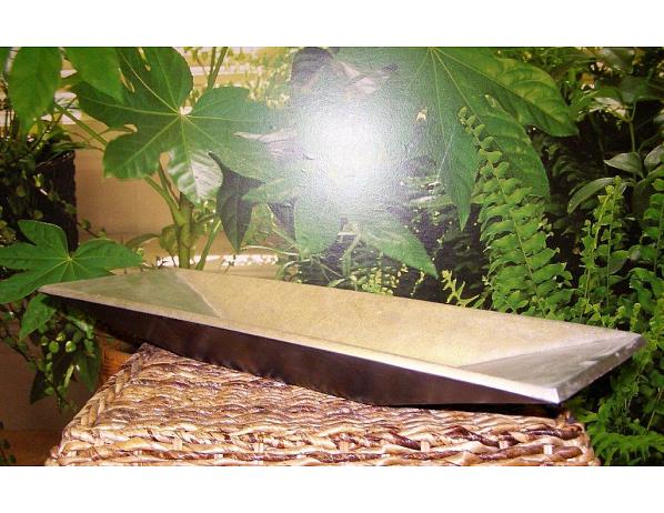 Ratan-klub  Dekorativní bambusová místa