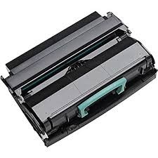 Dell toner 2330d/2330dn/2350d/2350dn black (6K) Use & Return DELL