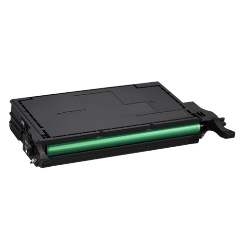 Kompatibilní ToneryNáplně Toner Dell 593-10368