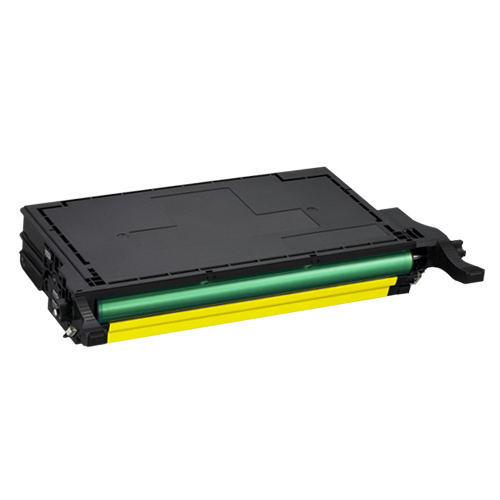 Kompatibilní ToneryNáplně Toner Dell 593-10370