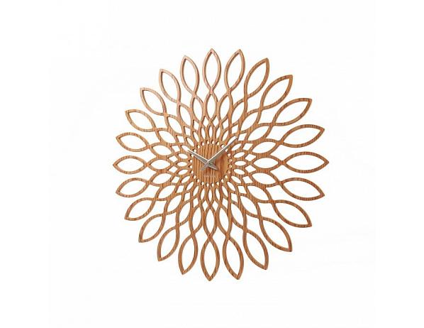 nástěnné hodiny 5394 Karlsson 60cm DESIGNOVÉ HODINY