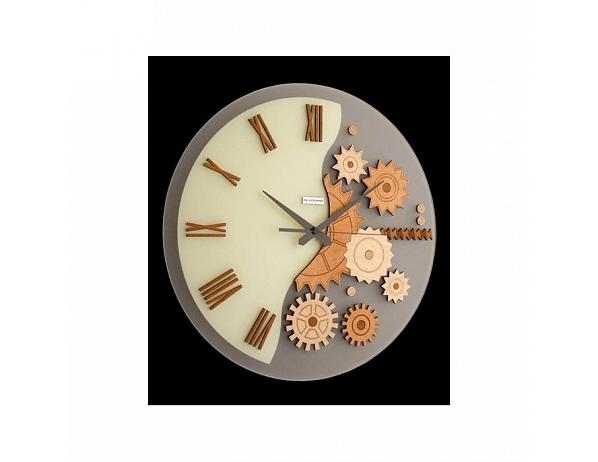 I052C IncantesimoDesign 45cm DESIGNOVÉ HODINY