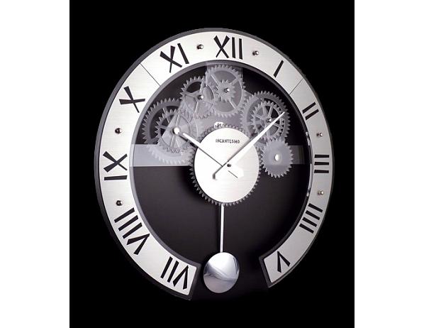 I134M IncantesimoDesign 45cm DESIGNOVÉ HODINY