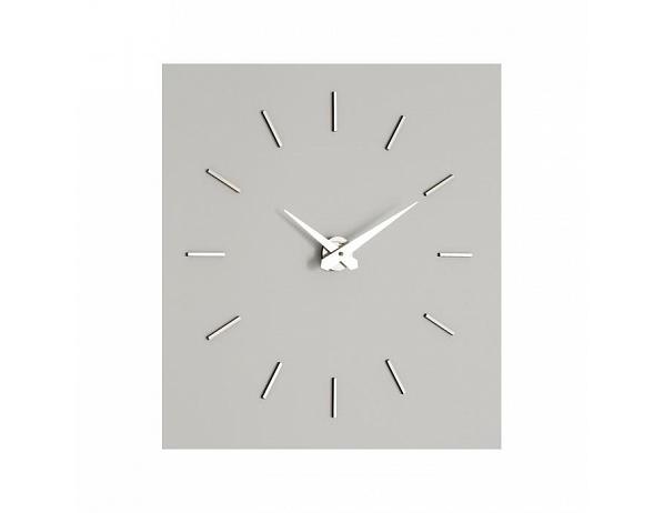 Designové nástěnné hodiny I200M IncantesimoDesign 90-100cm DESIGNOVÉ HODINY