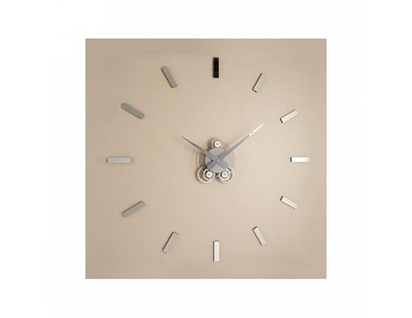 I201M IncantesimoDesign 80cm DESIGNOVÉ HODINY