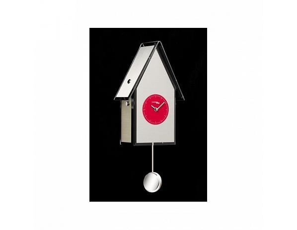 I453MVN IncantesimoDesign 52cm DESIGNOVÉ HODINY