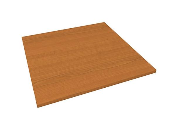 Stolová deska 140x90 cm Hrubý Michal - truhlářství