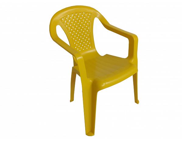 Bibl BAMBINI dětská plastová židlička BIBL Brno sro