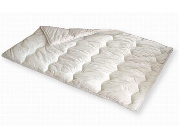 Materasso Matrace Baby swiss Materasso Slovakia s.r.o.