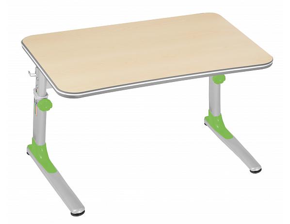 Mayer JUNIOR dětský rostoucí stůl MAYER CZ