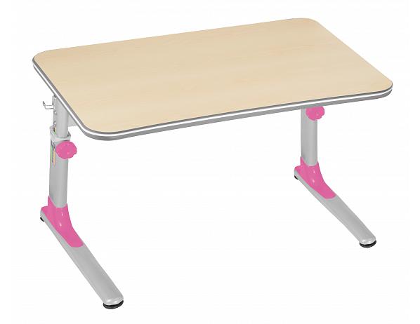 Mayer JUNIOR dětský rostoucí stůl MAYER CZ