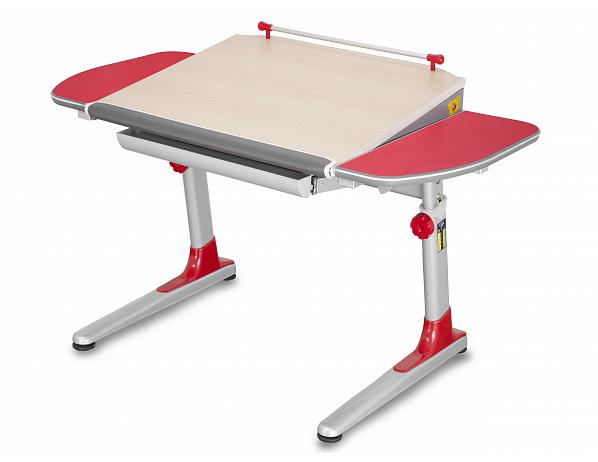 Mayer PROFI3 32P3 dětský rostoucí stůl MAYER CZ