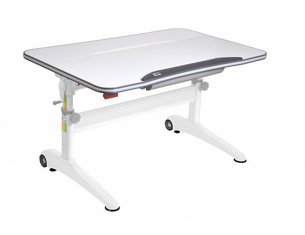 Mayer RACING dětský rostoucí stůl MAYER CZ