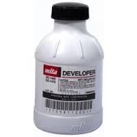 Developer Kyocera DC-1460 (Černý) - originální DEVELOP