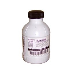 Developer Kyocera Mita 370AE100 (Černý) Tonery Náplně