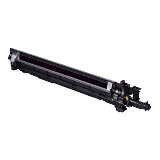 Developing Unit Konica Minolta DV214K