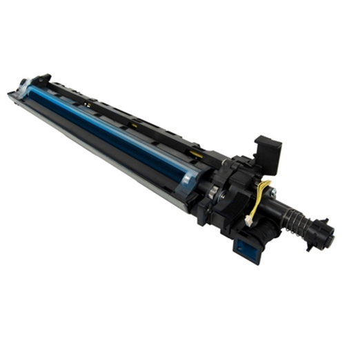 Developing Unit Konica Minolta DV313C