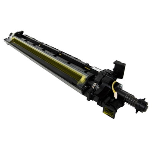 Developing Unit Konica Minolta DV313Y