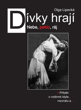 Dívky hrají nebe