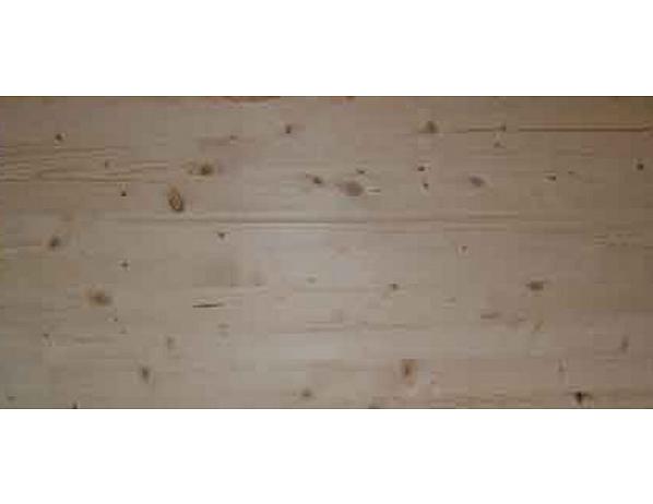 Police do skříně - velká Unis-N