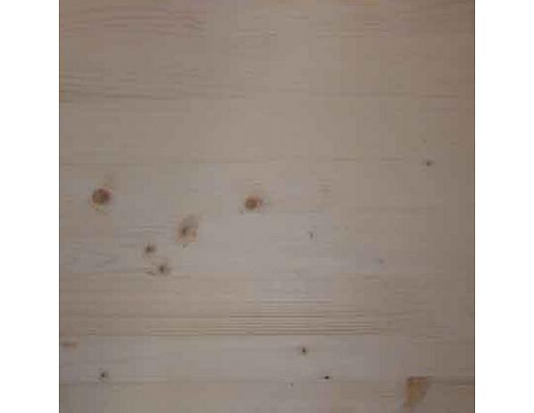 Police do skříně - malá Unis-N