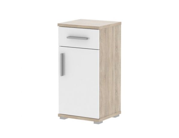 Tempo Kondela LESSY LI 03