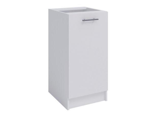 TEMPO KONDELA  Dolní skříňka