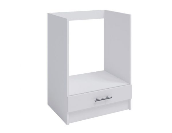 TEMPO KONDELA  Dolní skříňka