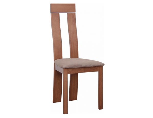 Tempo Kondela DESI třešeň FORLIVING