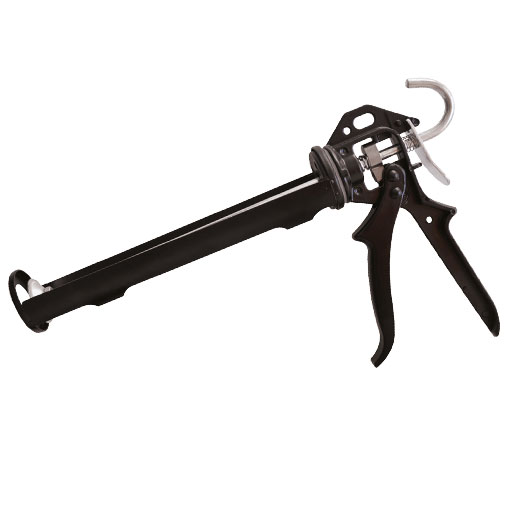 Perdix výtlačná pistole na tmely Distrimo-cz