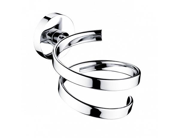 Nimco  Držák na fén UNIX