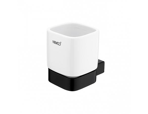 Nimco  Držák na kartáčky KIBO 14058K-90