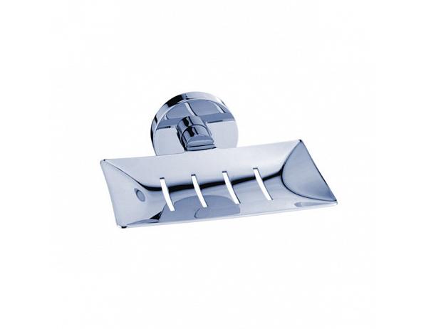 Nimco  Držák na mýdlo UNIX