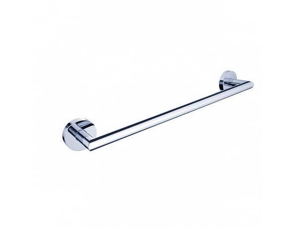 Nimco  Držák na ručník UNIX UN 13046A-26