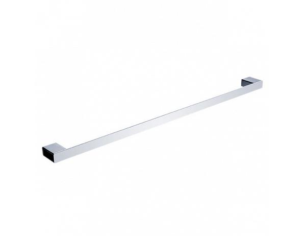 Nimco  Držák na ručníky KIBO