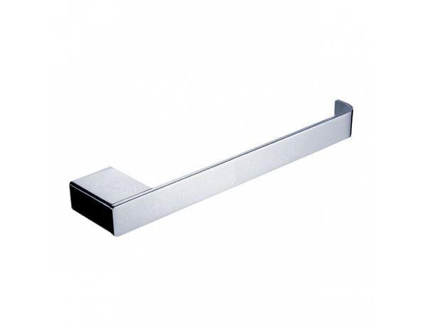 Nimco  Držák na ručníky KIBO